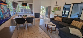 Eifel Residence 3
